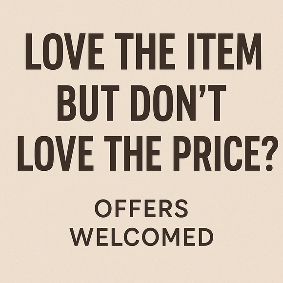 Kate Spade Green and Gold Brooch Set - Picture 2 of 2